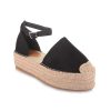 tsimpolis shoes espantrigia mayrh