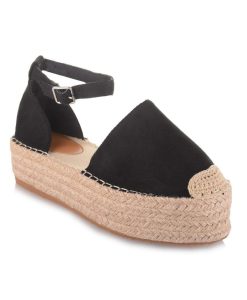 tsimpolis shoes espantrigia mayrh