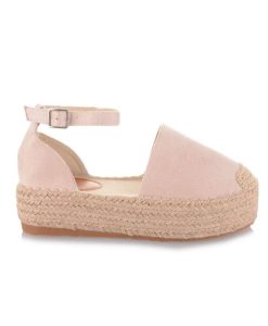 tsimpolis shoes espantrigia nude