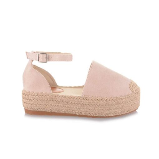 tsimpolis shoes espantrigia nude