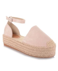 tsimpolis shoes espantrigia nude