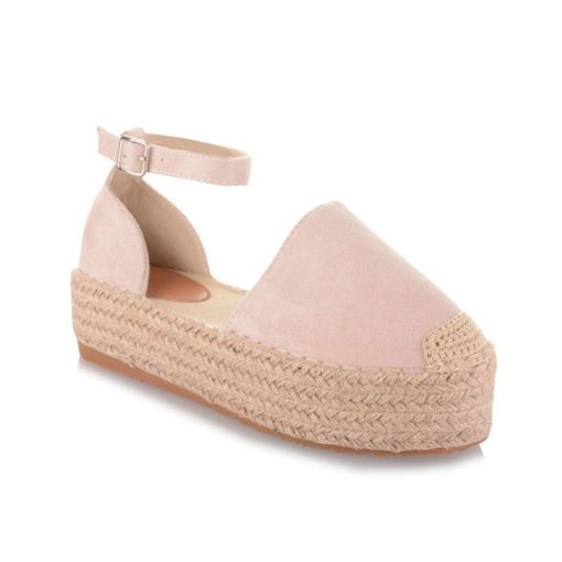 tsimpolis shoes espantrigia nude