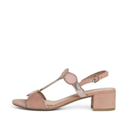 marco tozzi pedilo gynaikeio nude tsimpolis shoes