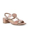 marco tozzi pedilo gynaikeio nude tsimpolis shoes