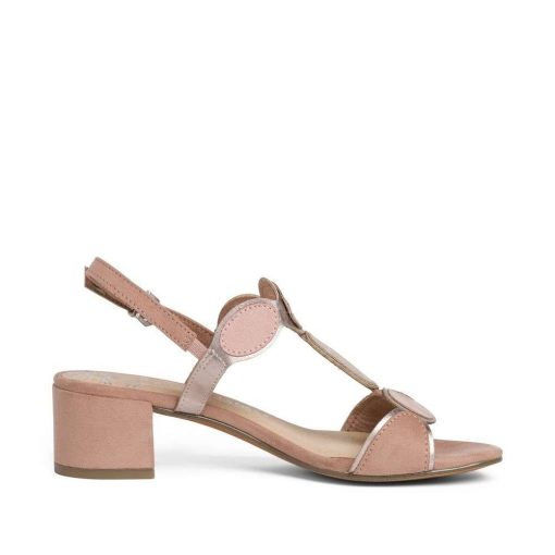 marco tozzi pedilo gynaikeio nude tsimpolis shoes