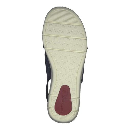 marco tozzi pedilo dermatino mple tsimpolis shoes