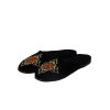 tsimpolis shoes pantofla spitiou mayrh