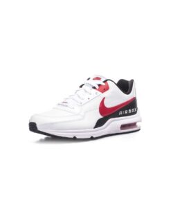 nike air max ltd 3 andriko leyko