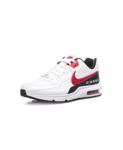 nike air max ltd 3 andriko leyko