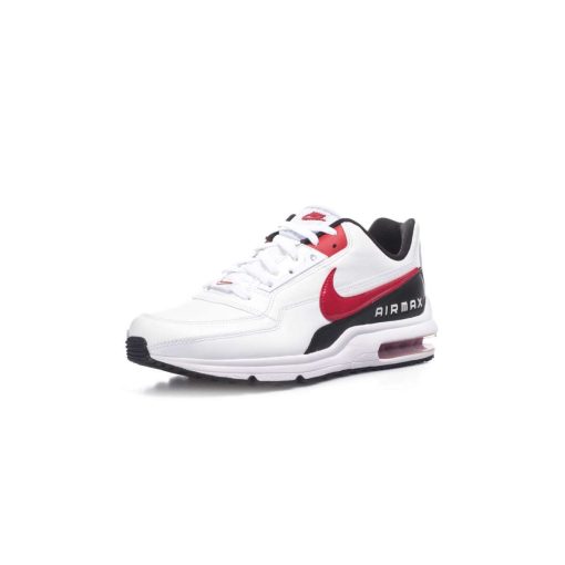 nike air max ltd 3 andriko leyko