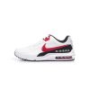 nike air max ltd 3 andriko leyko