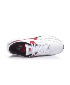 nike air max ltd 3 andriko leyko