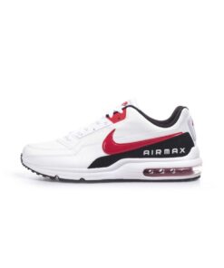 nike air max ltd 3 andriko leyko