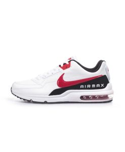 nike air max ltd 3 andriko leyko