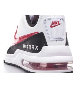 nike air max ltd 3 andriko leyko