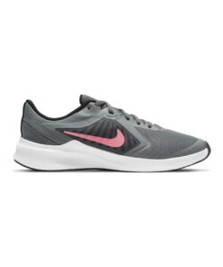 nike downshifter 10 sneaker gs gkri