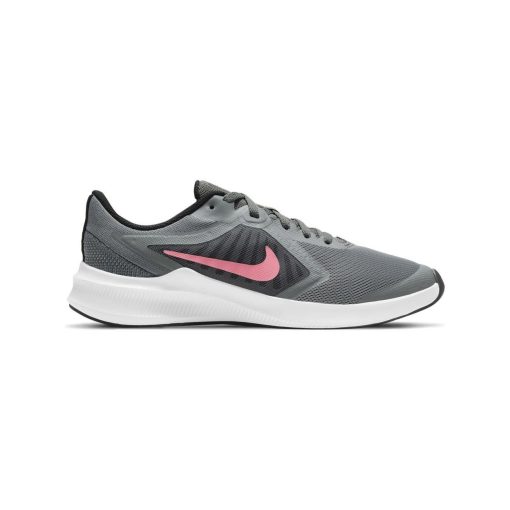 nike downshifter 10 sneaker gs gkri