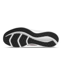 nike downshifter 10 sneaker gs gkri