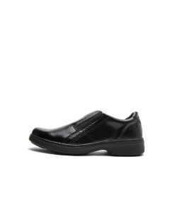 pegada slip on dermatino mayro tsimpolis shoes