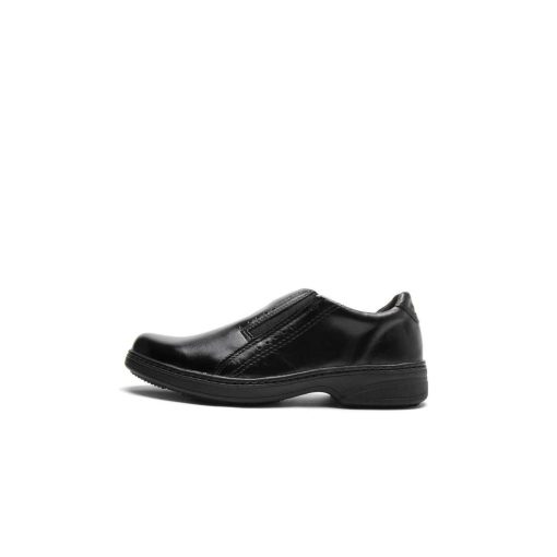 pegada slip on dermatino mayro tsimpolis shoes