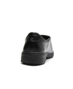 pegada slip on dermatino mayro tsimpolis shoes