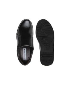 pegada slip on dermatino mayro tsimpolis shoes
