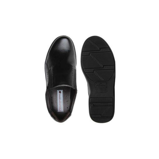 pegada slip on dermatino mayro tsimpolis shoes