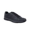 pegada anatomiko dermatino slip on mayro tsimpolis shoes