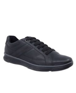 pegada anatomiko dermatino slip on mayro tsimpolis shoes