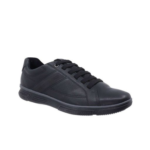 pegada anatomiko dermatino slip on mayro tsimpolis shoes