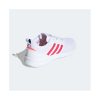 adidas qt racer athlitiko gynaikeio leuko