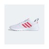 adidas qt racer athlitiko gynaikeio leuko