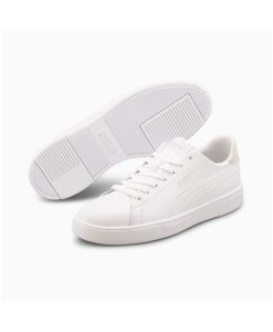 puma serve pro lite andriko dermatino