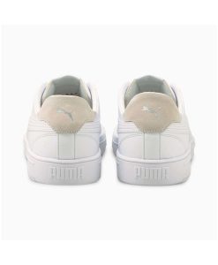 puma serve pro lite andriko dermatino