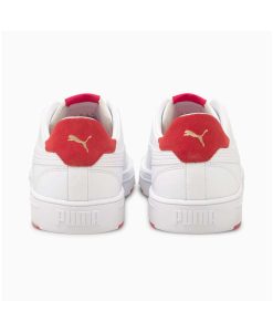 puma serve pro lite andriko dermatino