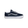 vans old skool mple gynaikeio