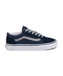 vans old skool mple gynaikeio