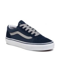 vans old skool mple gynaikeio