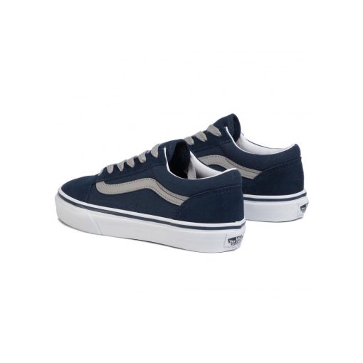 vans old skool mple gynaikeio