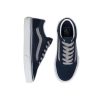 vans old skool mple gynaikeio