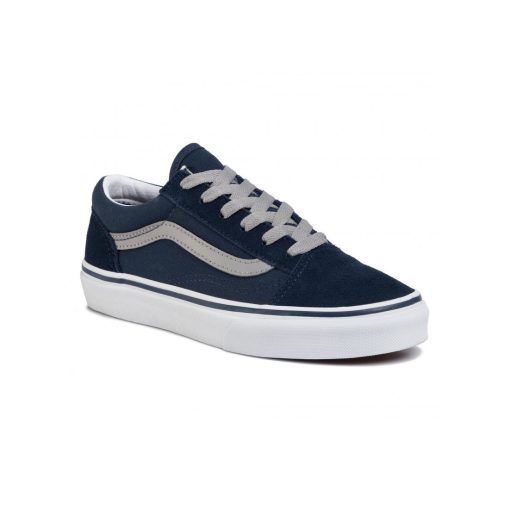 vans old skool mple gynaikeio