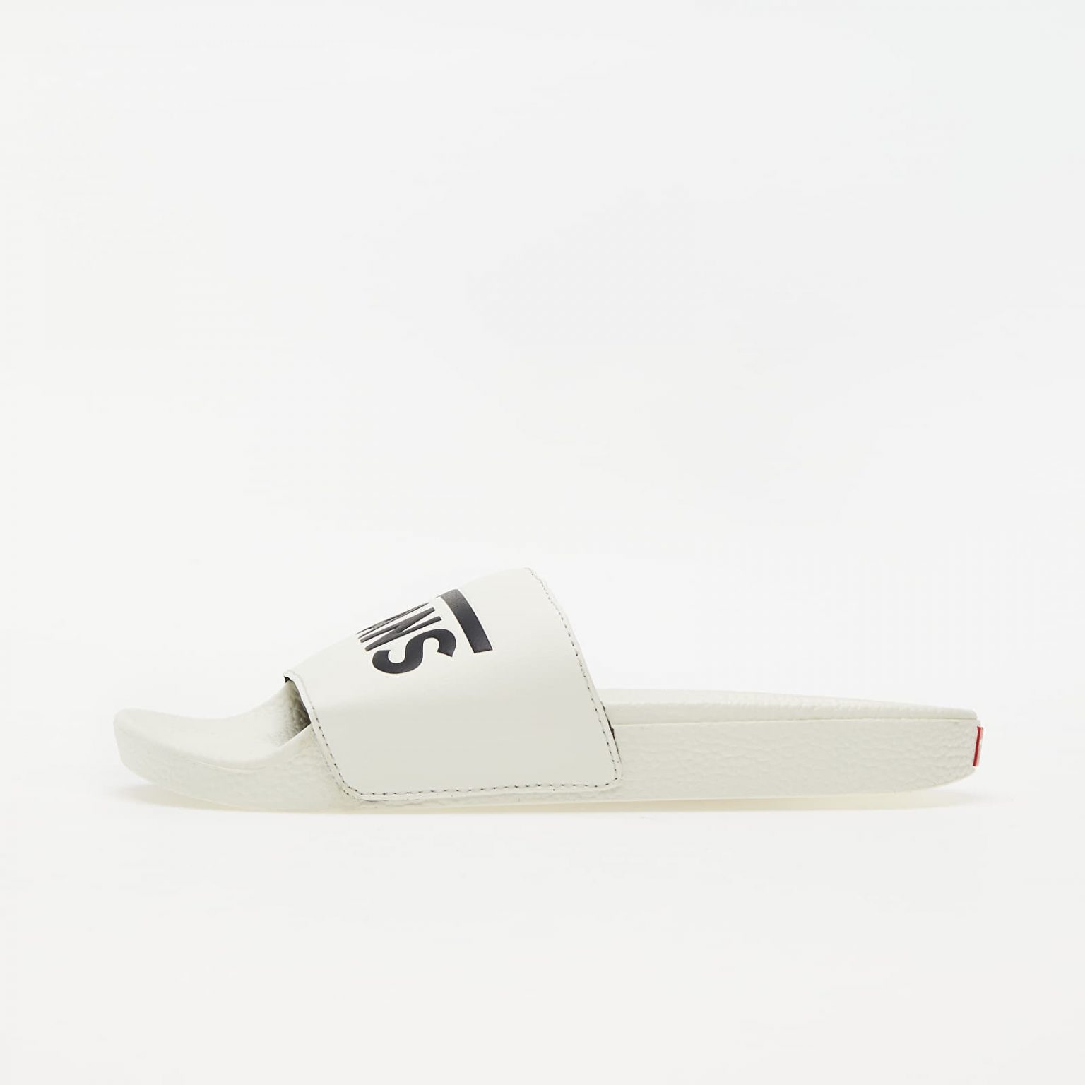 vans gynaikeia pantofla leukh