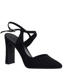 marco tozzi gynaikeio pedilo mayro tsimpolis shoes
