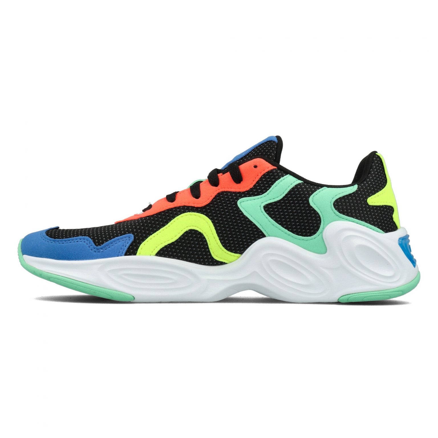 puma cell magma andriko athlitiko tsimpolis shoes