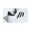 adidas breaknet efiviko sneaker leyko