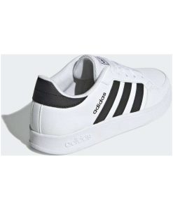 adidas breaknet efiviko sneaker leyko