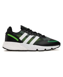 adidas zx 1k boost andriko mayro