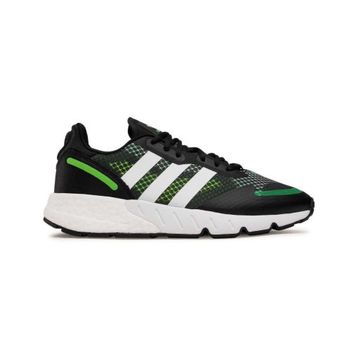 adidas zx 1k boost andriko mayro