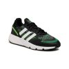 adidas zx 1k boost andriko mayro