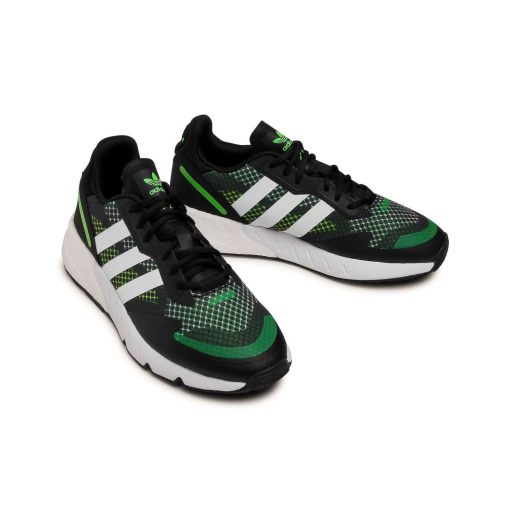 adidas zx 1k boost andriko mayro